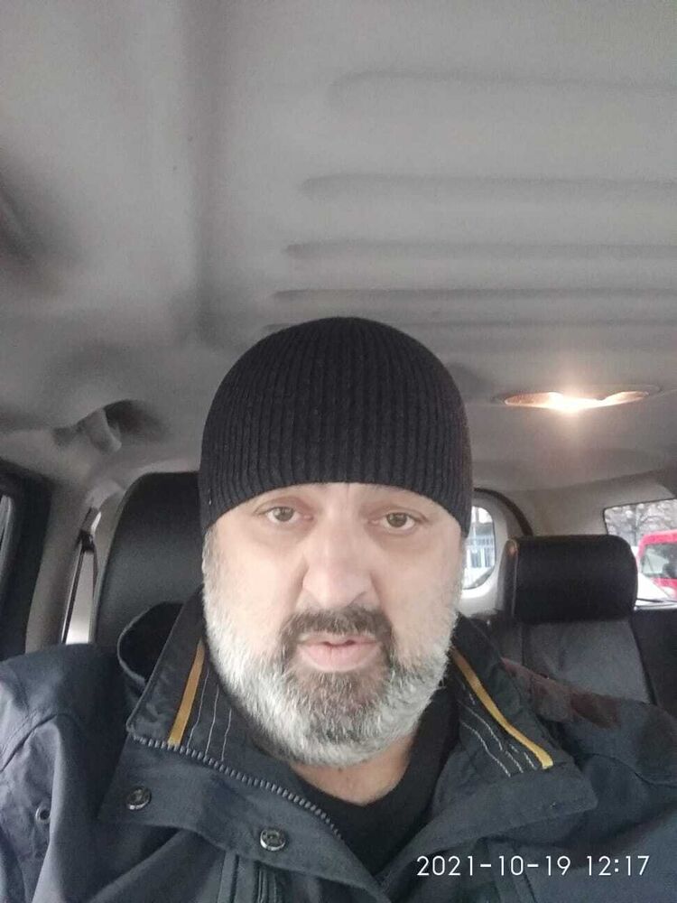 ���������� ������, ���� ������� ������, 61 ���, ������������ ��� ������, ����� � ���������