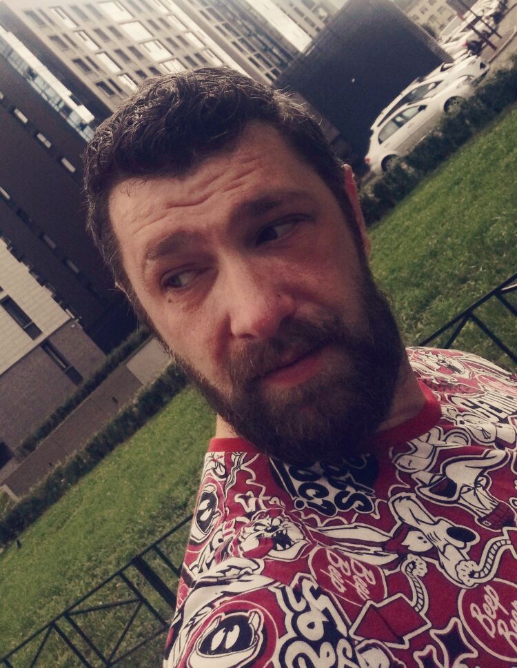 ���������� �����-���������, ���� ������� �������, 36 ���, ������������ ��� ������, ����� � ���������, c�������� ���������, ���������