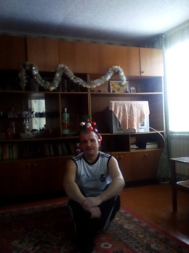  ,   , 48 ,   ,   , c 