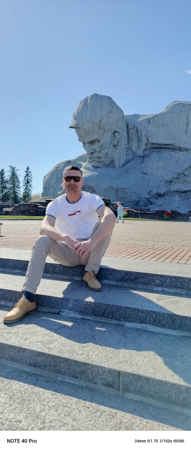   ,   Serdar, 35 ,   ,   