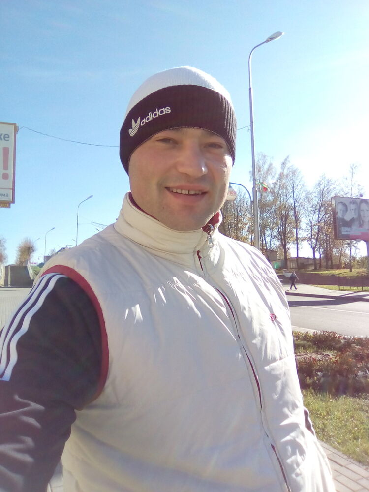 ���� 8265670 ������� �������, 35 ���, ���� ���������� � ������