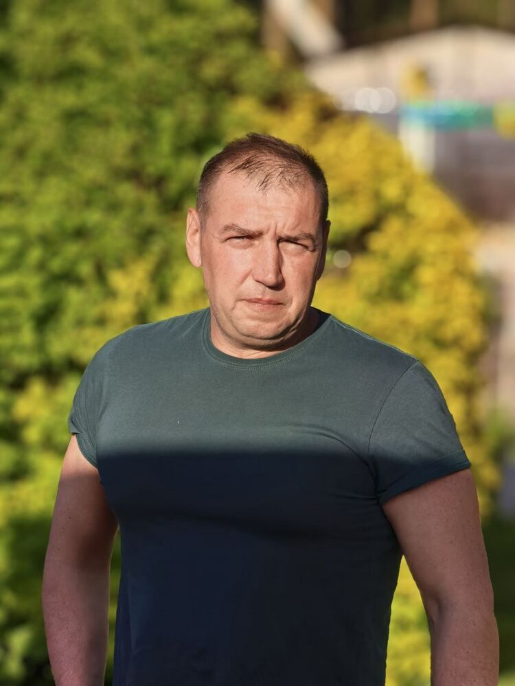 ���������� �����, ���� ������� �������, 45 ���, ������������ ��� ������, ����� � ���������, ���������