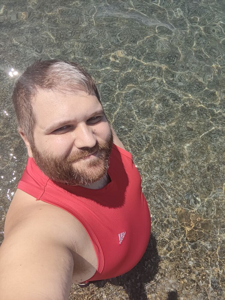 ���� 45123620 ������� �����, 40 ���, ���� ���������� � ������