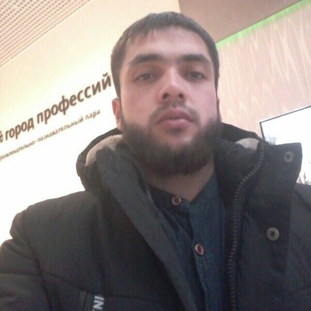 ���� 39594540 ������� ��������, 30 ���, ���� ���������� � �������