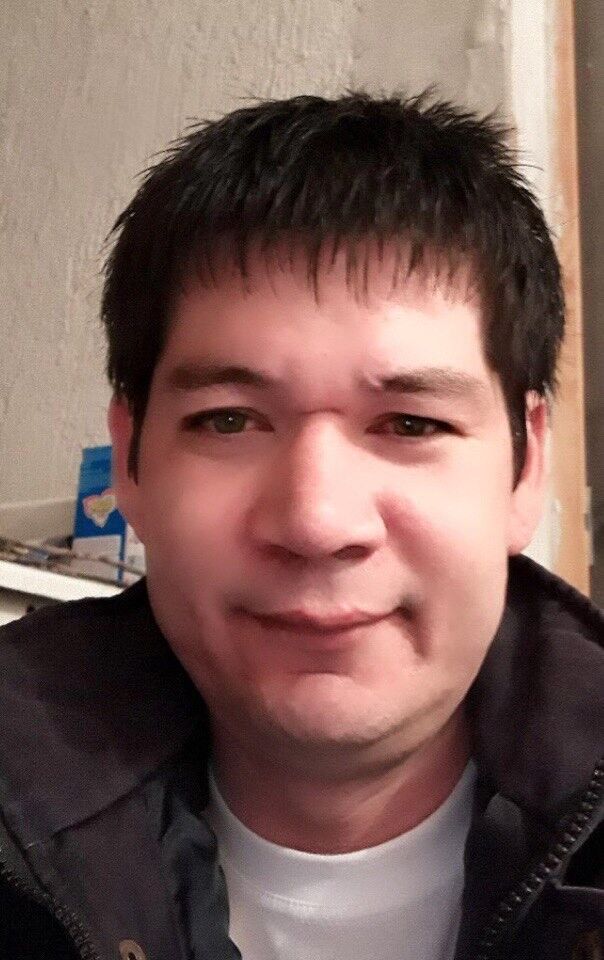  ,   , 41 ,   ,   , c , 