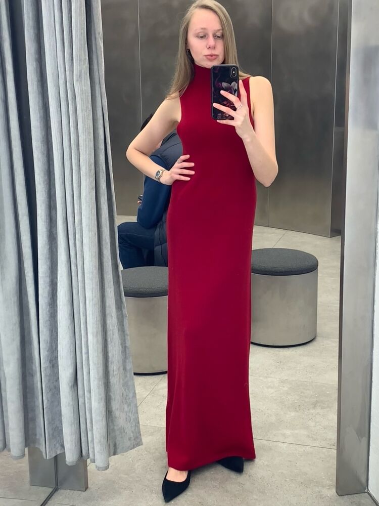 ���� 54116040 ������� ����, 46 ���, ���� ���������� � ������ ���