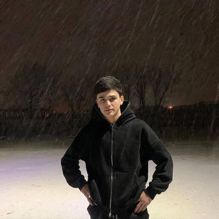 ���� 43242940 ������� ������, 26 ���, ���� ���������� � �������