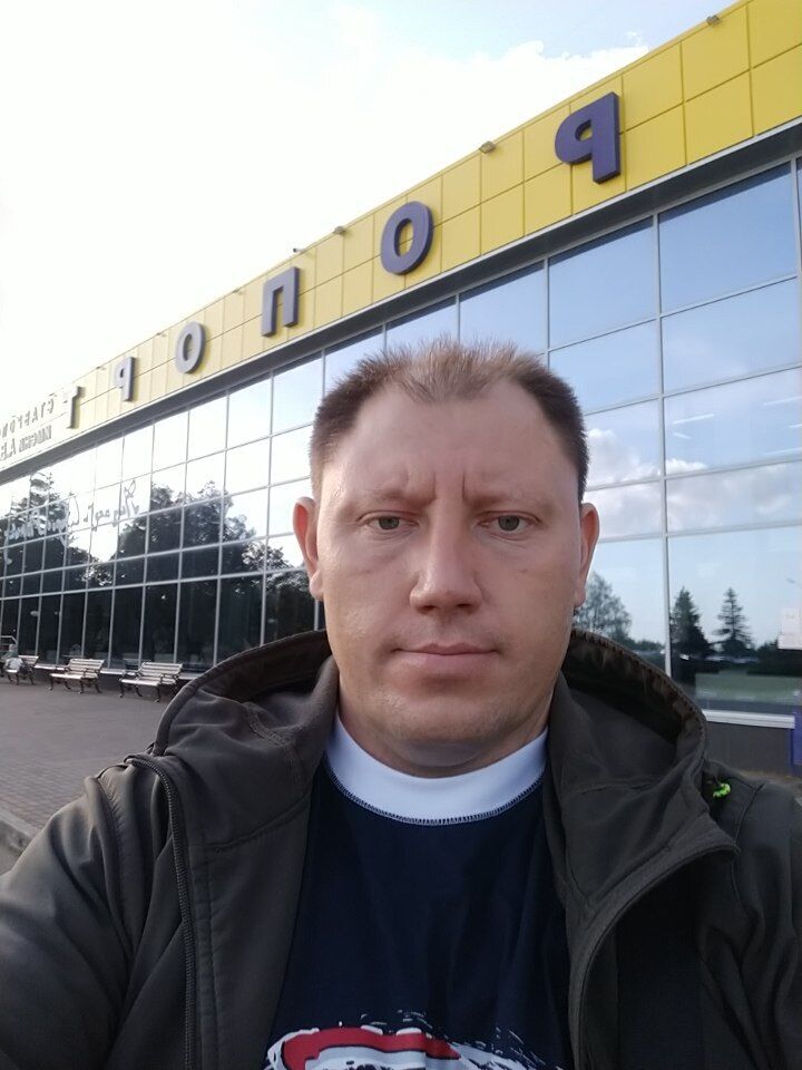 ���� 24292340 ������� �������, 40 ���, ���� ���������� � �������