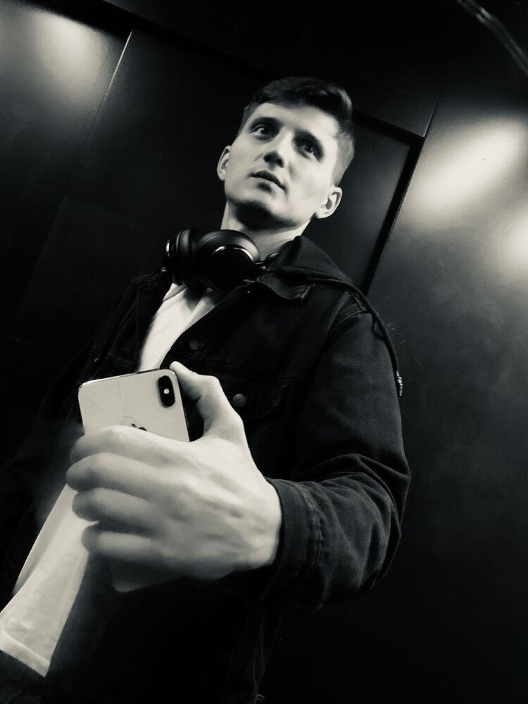 ���� 38057800 ������� �����, 29 ���, ���� ���������� � ������