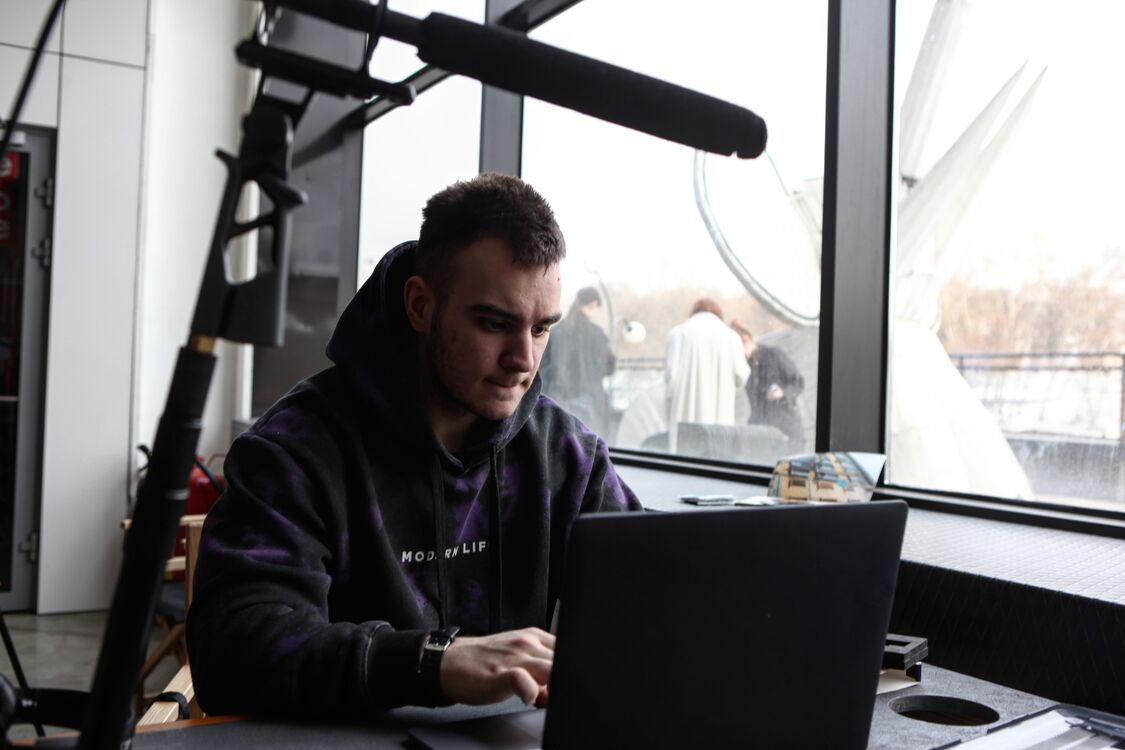 ���� 26401490 ����� ���, 23 ����, ���� ���������� � ������