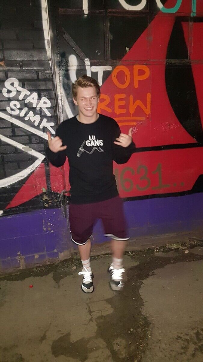 ���� 20276700 ������� �����, 28 ���, ���� ���������� � ������