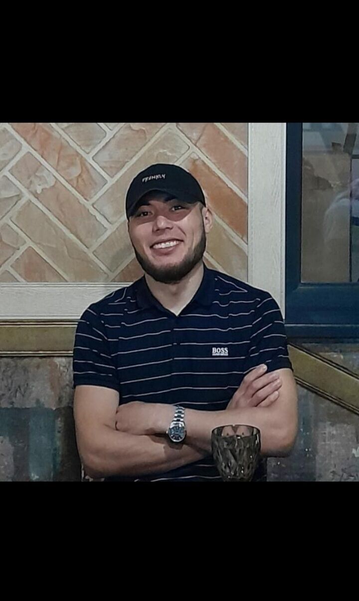  47063940  , 25 ,    