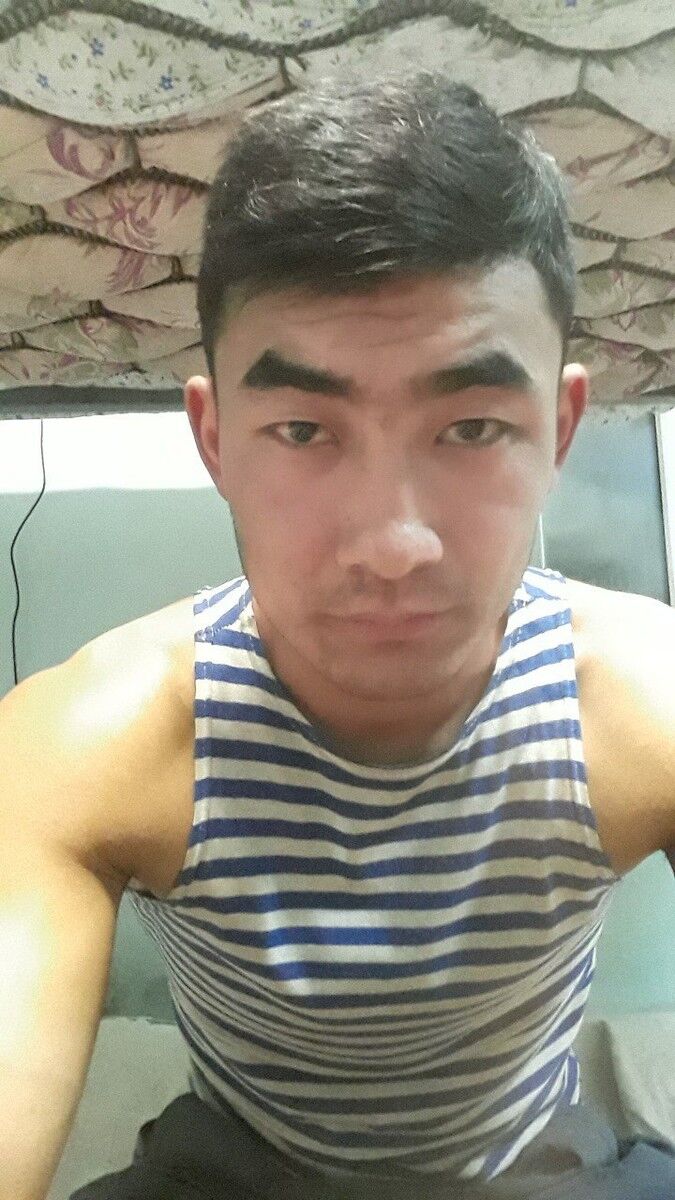  ,   Ismoil, 33 ,   ,   , c 