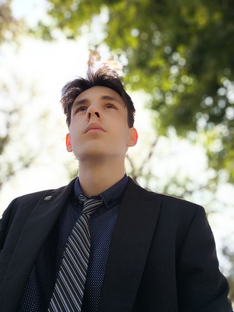 ���� 37938730 ����� ������, 20 ���, ���� ���������� � �������