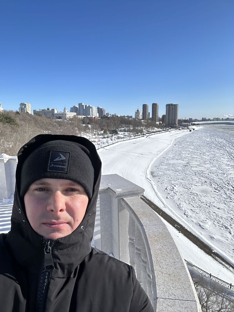 ���������� ���, ���� ������� ������, 31 ���, ������������ ��� ������, ����� � ���������