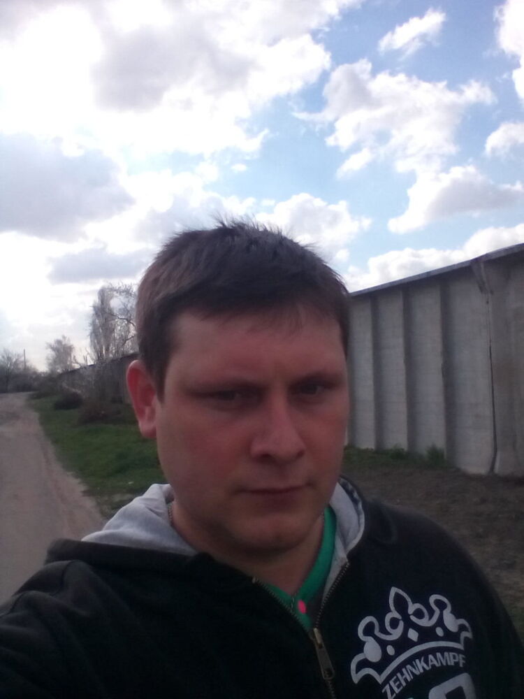 ���� 18124620 ������� Liberty, 40 ���, ���� ���������� � ���������