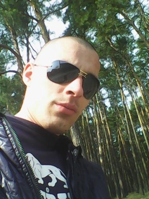  10818260  Joock, 38 ,    