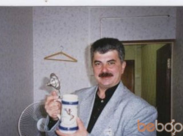  ,   , 64 ,  