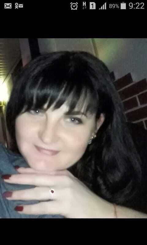 ���� 23551170 ������� ����, 39 ���, ���� ���������� � ������