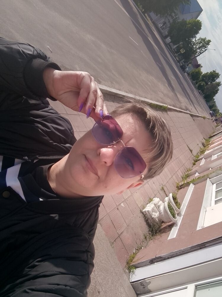 ���� 55409370 ������� �����, 39 ���, ���� ���������� � �������