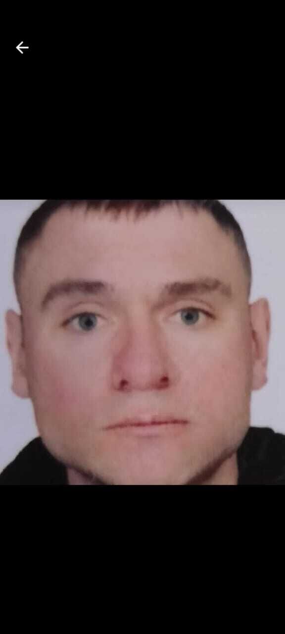 ���� 55711210 ������� �����, 37 ���, ���� ���������� � ����-������������