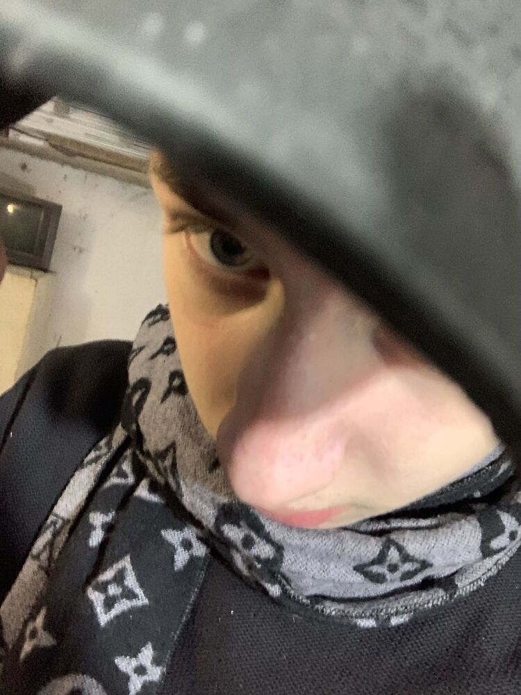 ���� 31838550 ����� ����, 21 ���, ���� ���������� � ����������