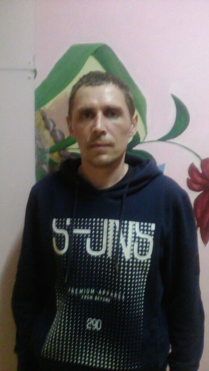 ���� 22416670 ������� �������, 44 ����, ���� ���������� � �����-����������