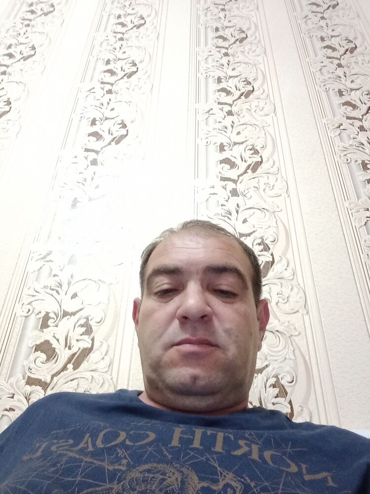 ���� 26909710 ������� Salim, 50 ���, ���� ���������� � ��������