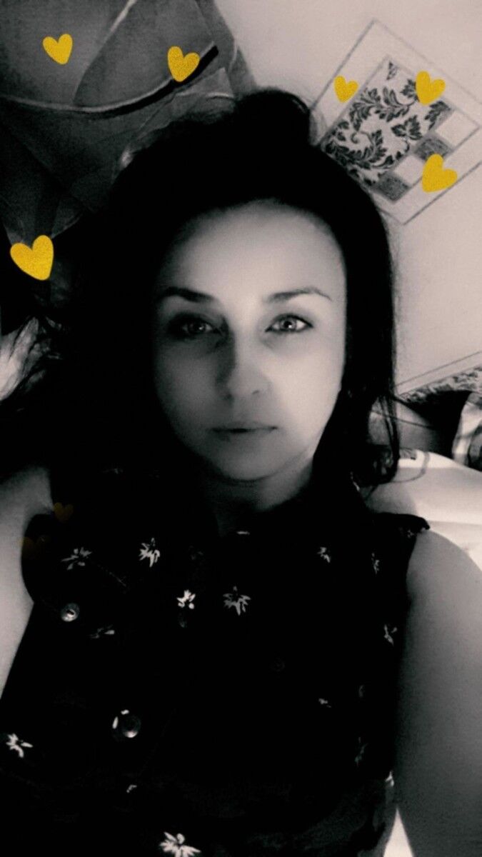 ���� 18298800 ������� Inna, 42 ����, ���� ���������� � ��������