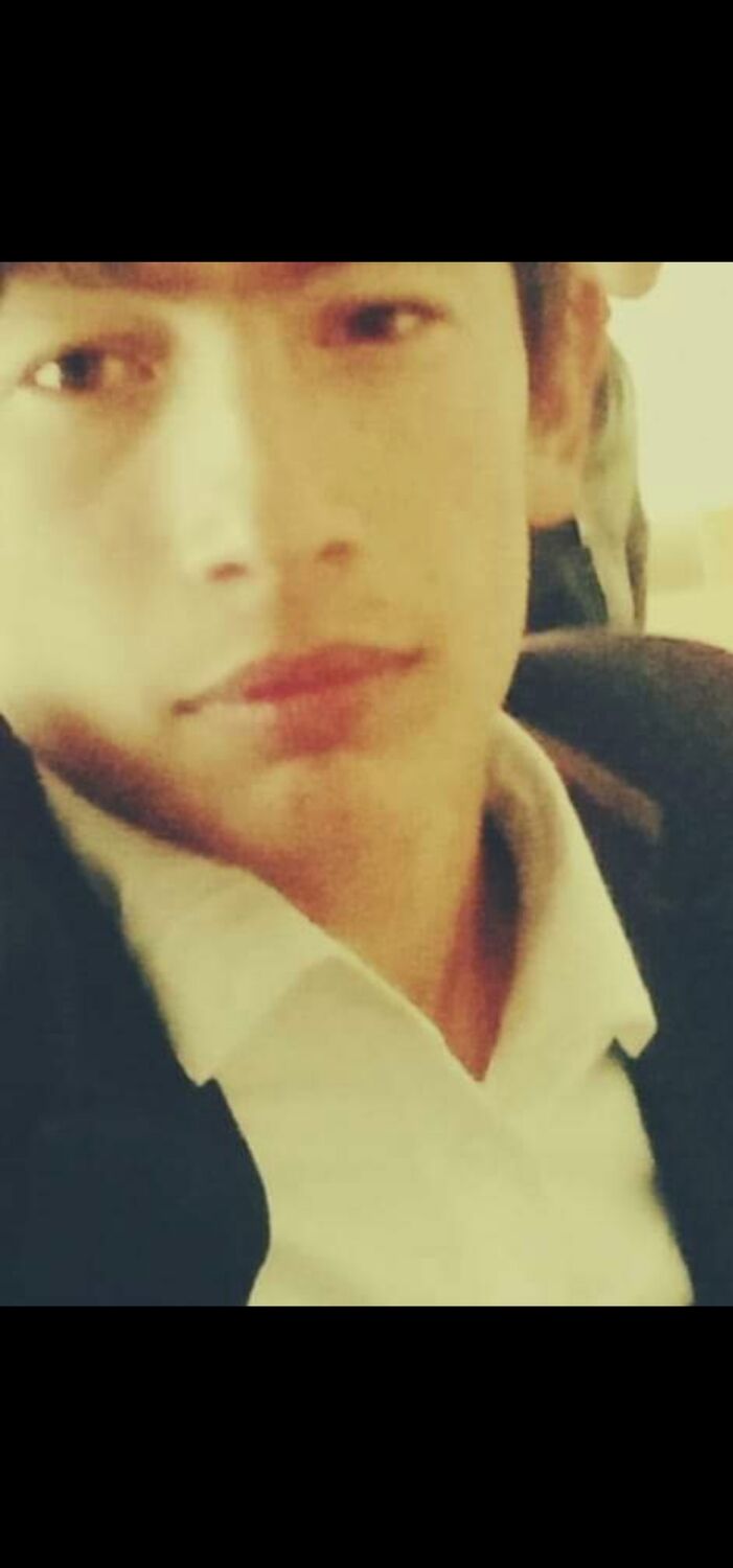 ���� 37834310 ����� �������, 23 ����, ���� ���������� � ������