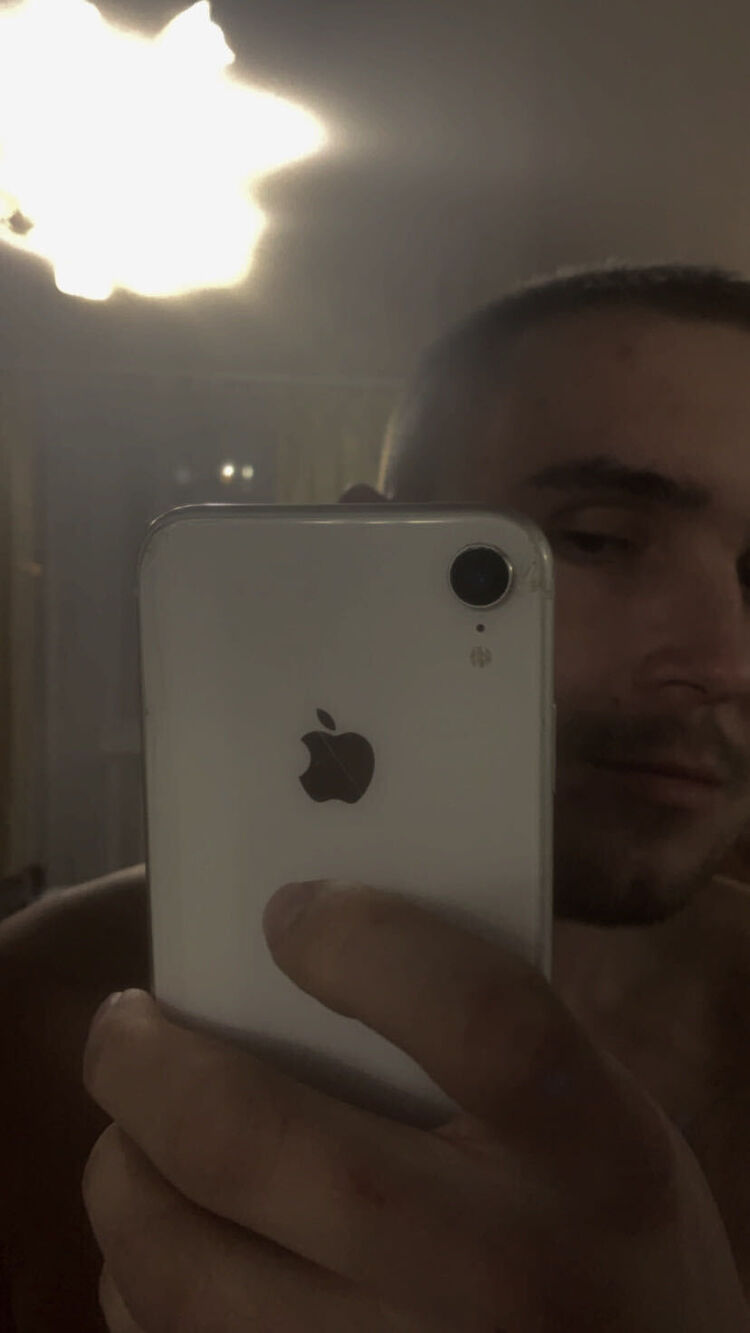  33287240  , 29 ,    