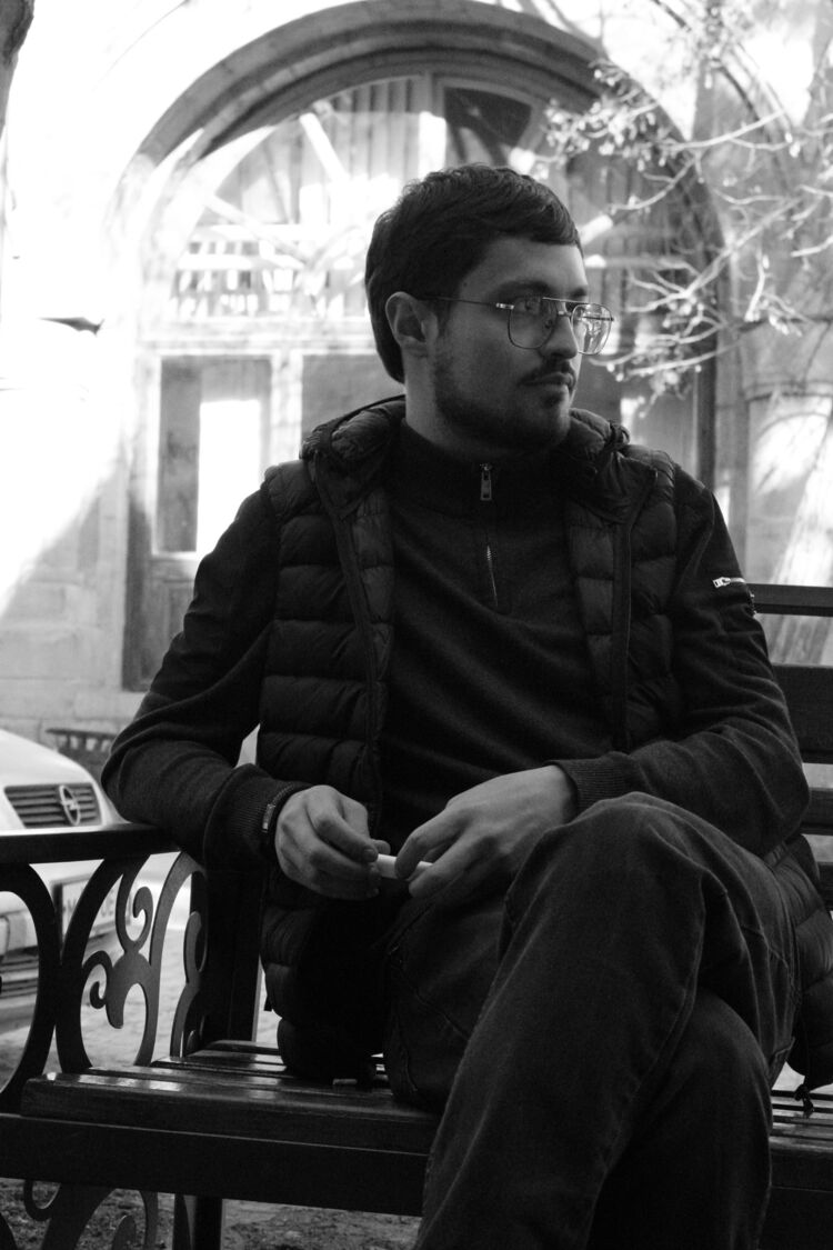 ���������� ������, ���� ����� �����, 23 ����, ������������ ��� ������, ����� � ���������