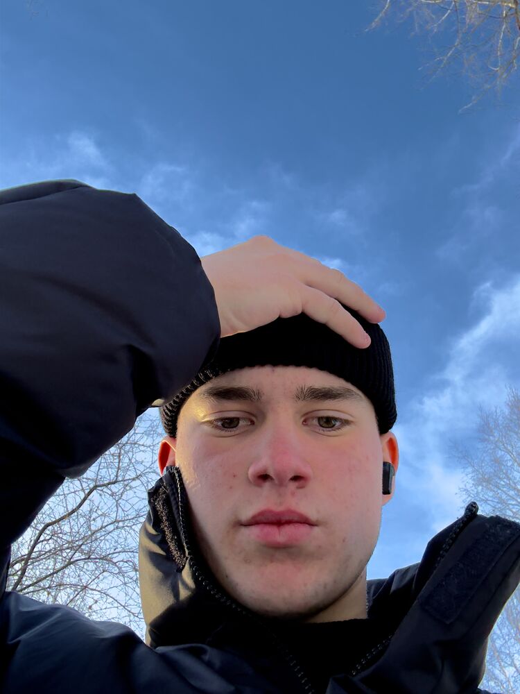 ���� 55192210 ����� ������, 19 ���, ���� ���������� � ����������