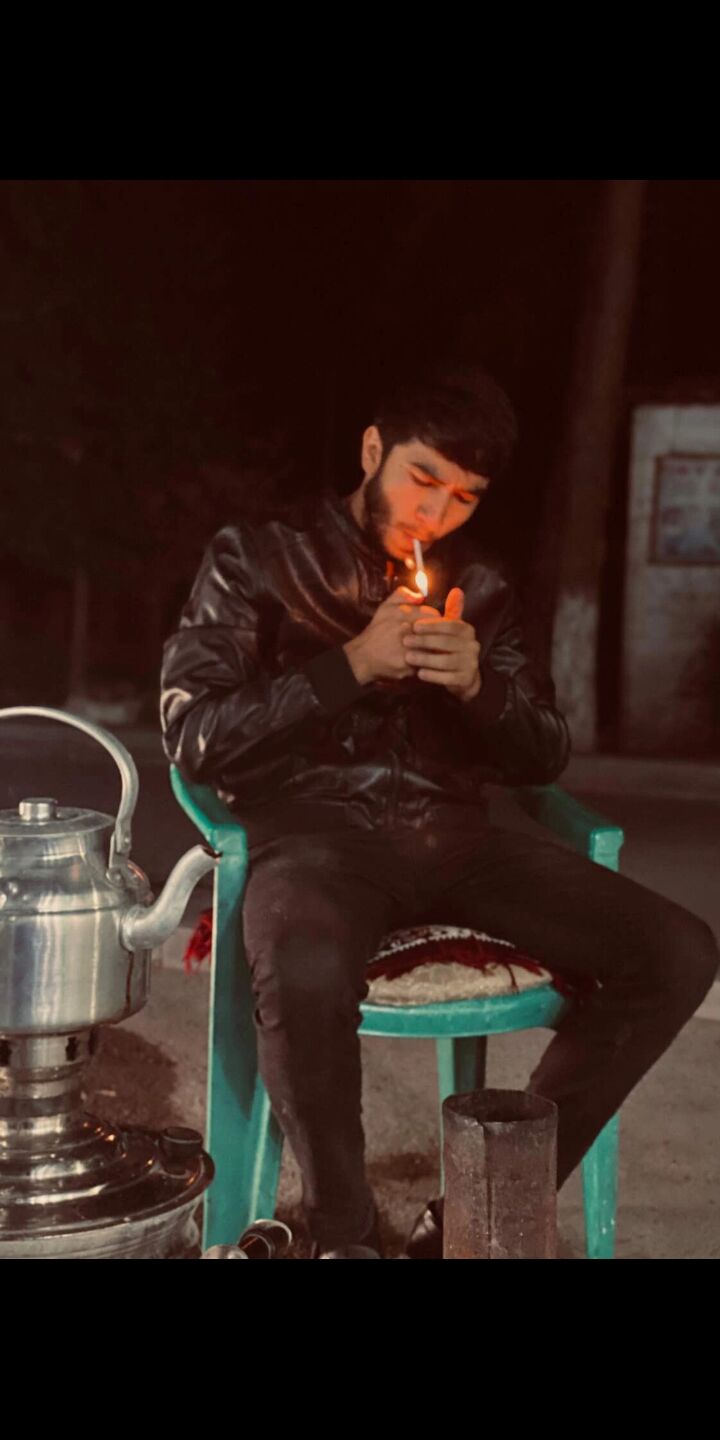 ���� 28004570 ������� ����, 29 ���, ���� ���������� � ������