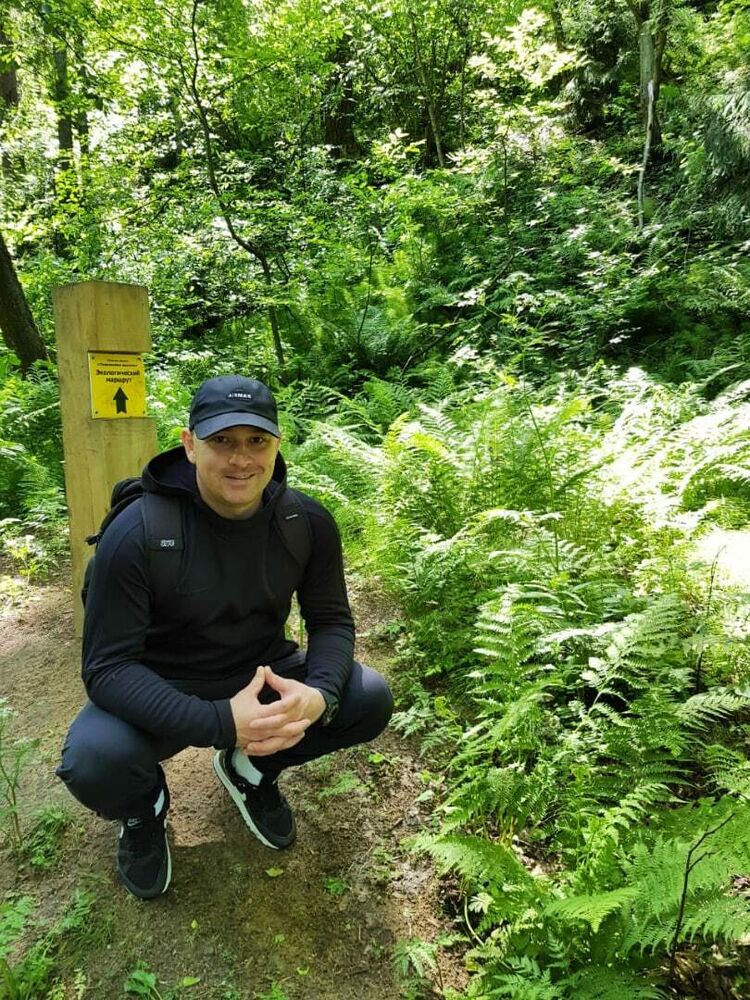 ���������� �����-���������, ���� ������� ������, 38 ���, ������������ ��� ������, ����� � ���������