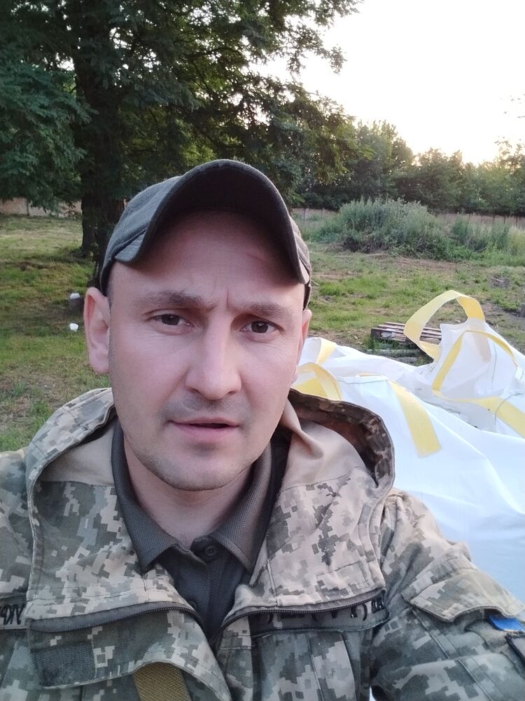 ���������� ����, ���� ������� Gbbbbjj, 35 ���, ������������ ��� ������, ����� � ���������