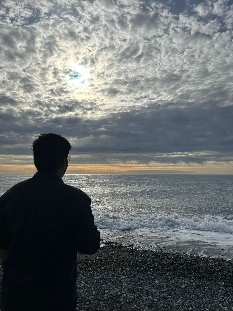 ���������� �����, ���� ����� Shreyas, 23 ����, ������������ ��� ������, ����� � ���������