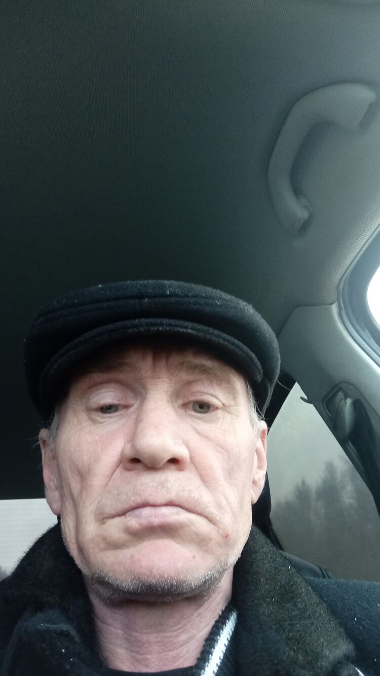 ���� 28475830 ������� ������, 52 ����, ���� ���������� � ������ ���������