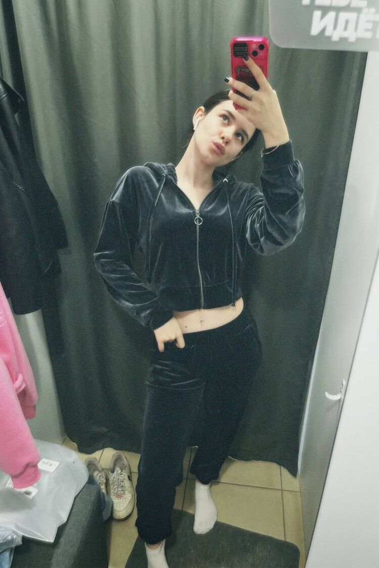 ���� 56408150 ������� �����, 28 ���, ���� ���������� � ������