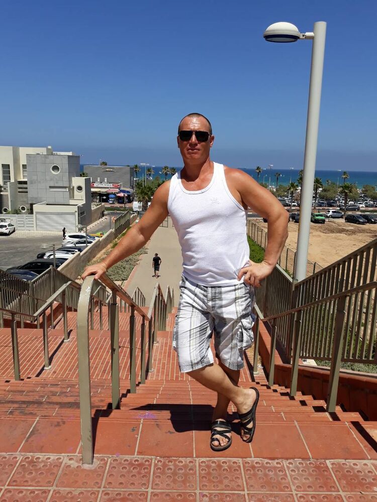 ���� 41041440 ������� ����, 41 ���, ���� ���������� � ��������