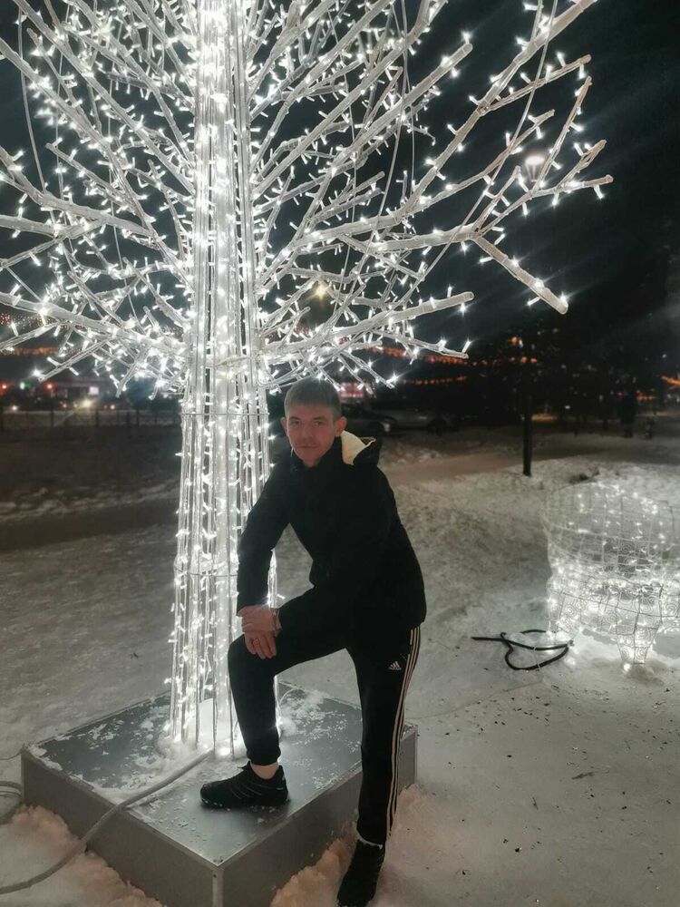 ���������� �������, ���� ������� �������, 33 ����, ������������ ��� ���������