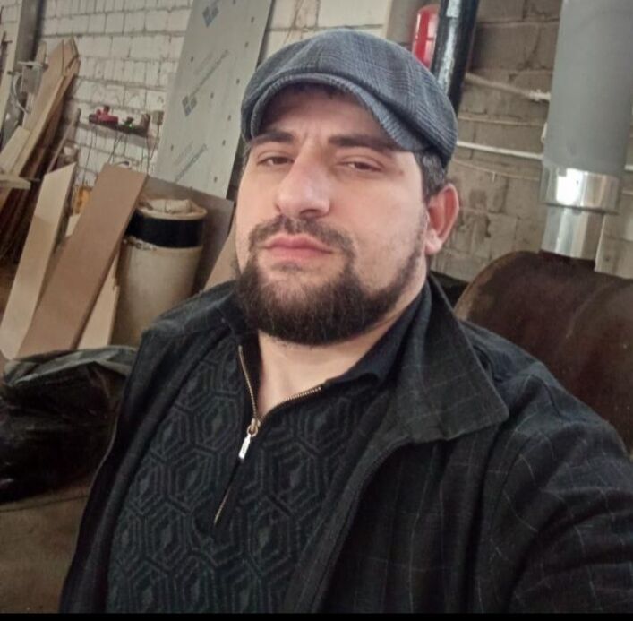 ���� 33612710 ������� �����, 33 ����, ���� ���������� � ���������