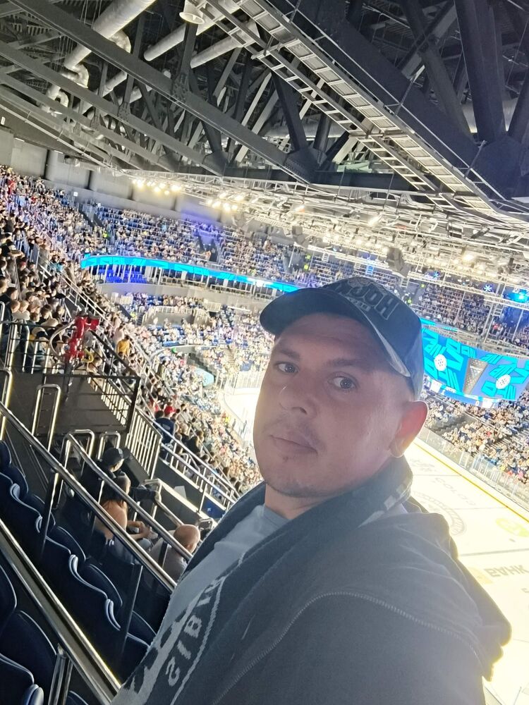 ���� 55951600 ������� ������, 40 ���, ���� ���������� � ������������