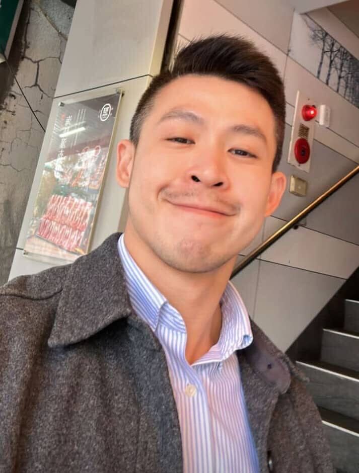  34782340  Zhangyong, 51 ,    