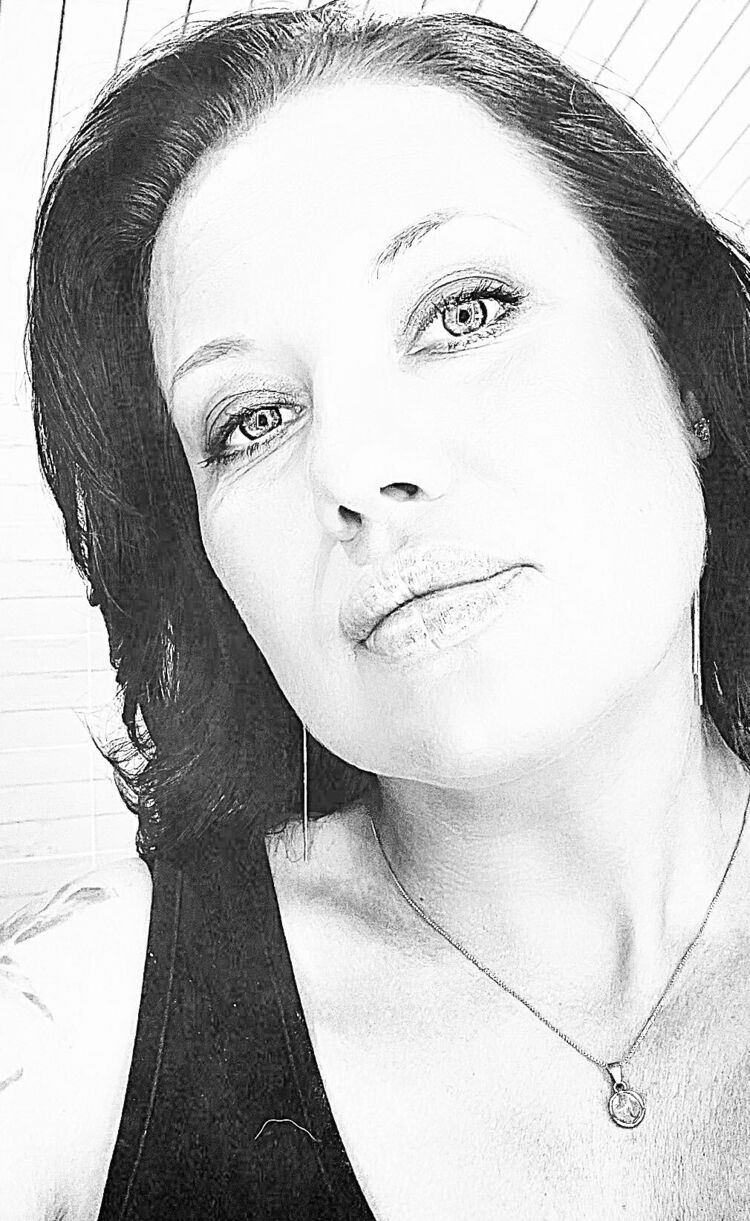 ���������� ������, ���� ������� �������, 41 ���, ������������ ��� ����� � ���������, c�������� ���������