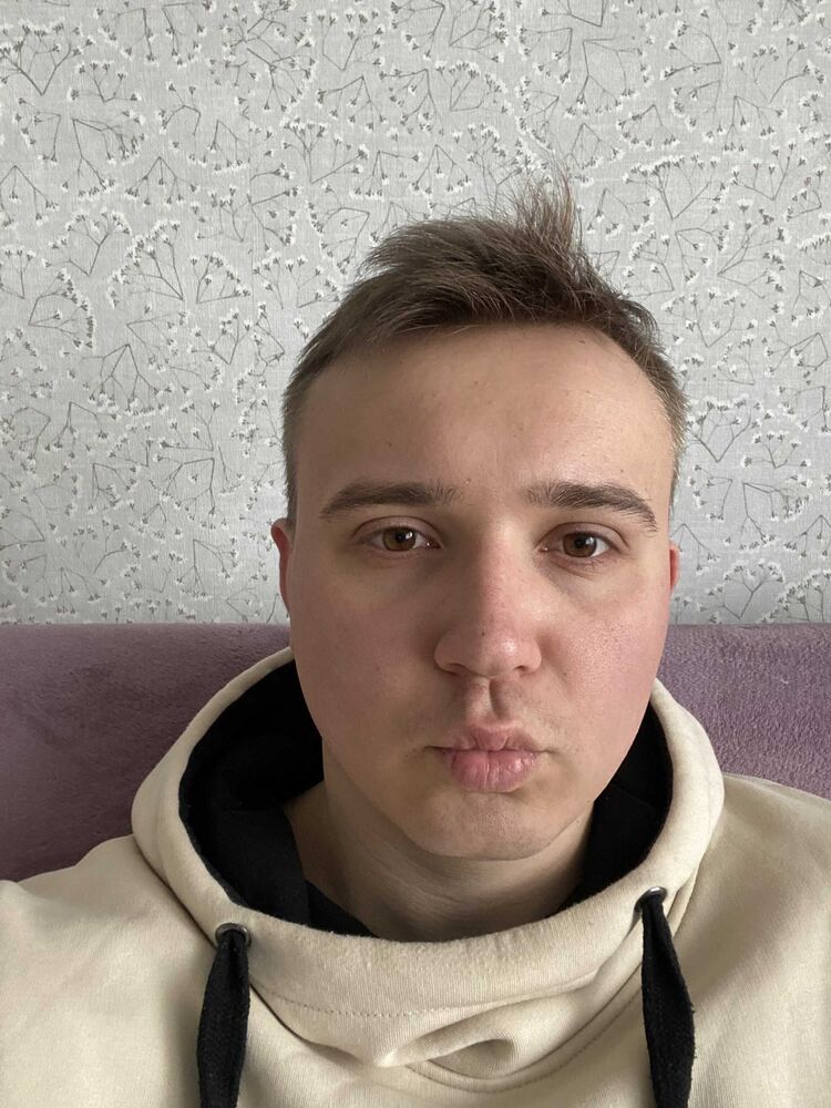 ���� 25336590 ������� ������, 32 ����, ���� ���������� � �����