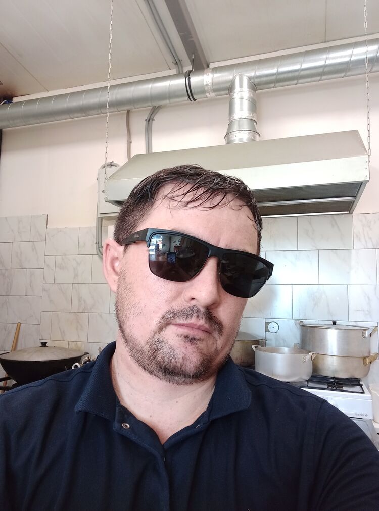 ���� 28583490 ������� �������, 40 ���, ���� ���������� � �����-����������