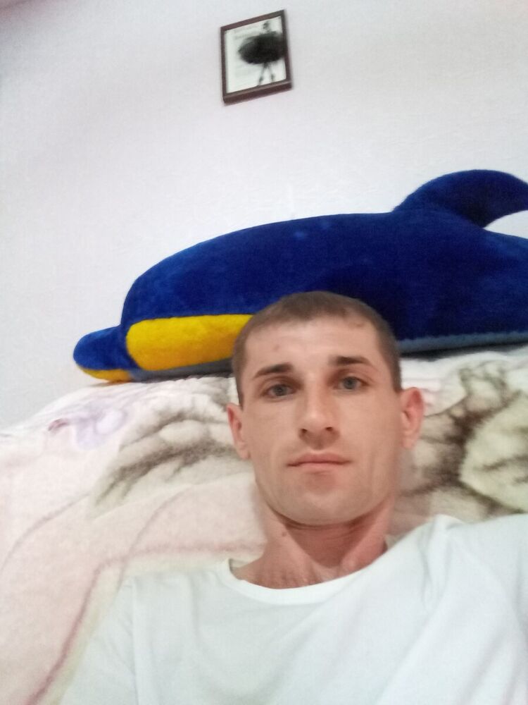  ,   Oleg, 40 ,     , c 