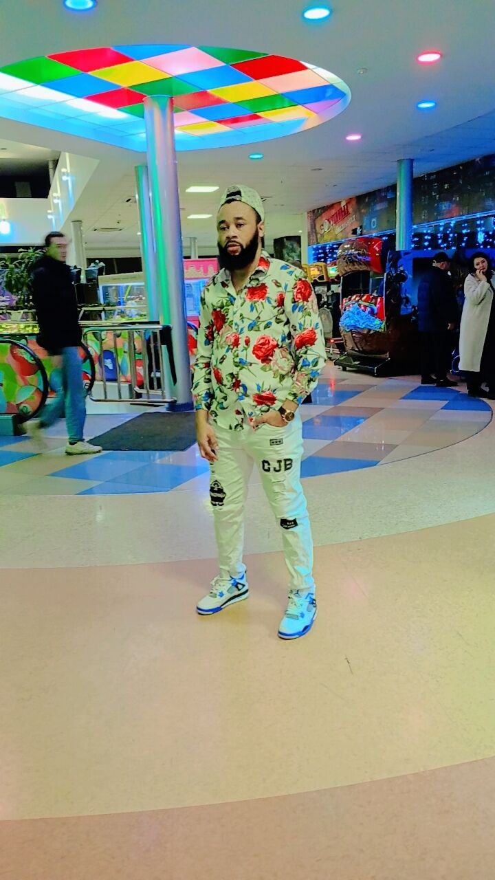 ���������� ������, ���� ������� Parkson, 36 ���, ������������ ��� ������, ����� � ���������, c�������� ���������