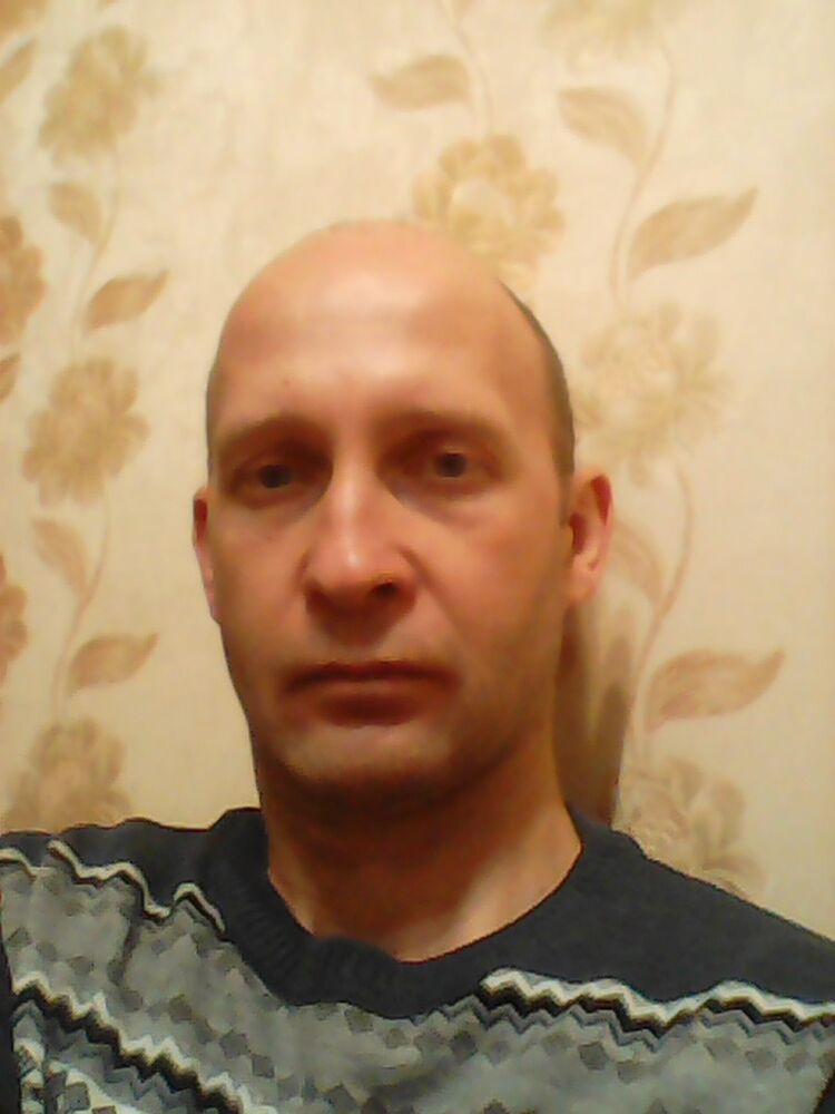  15657740   b, 45 ,    